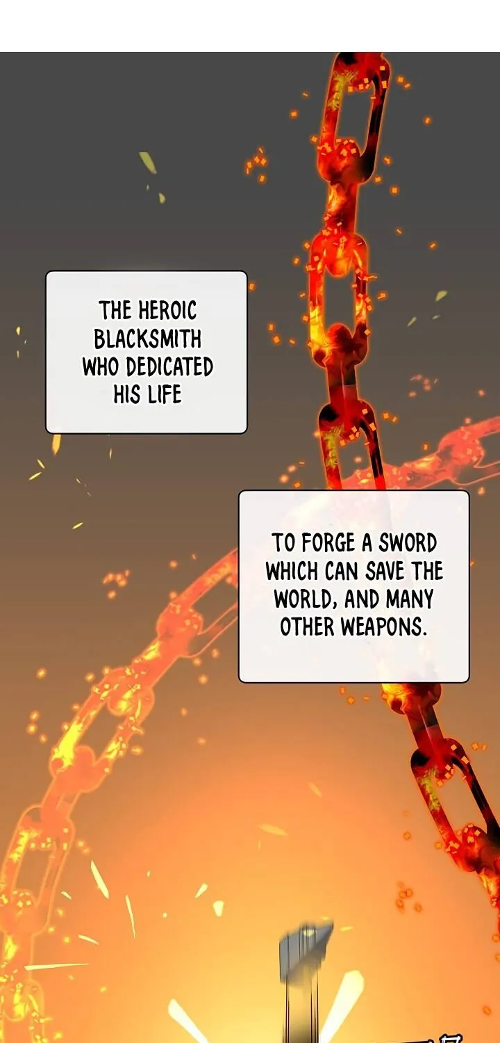 The Max Level Hero Has Returned! Chapter 23 page 26 - 