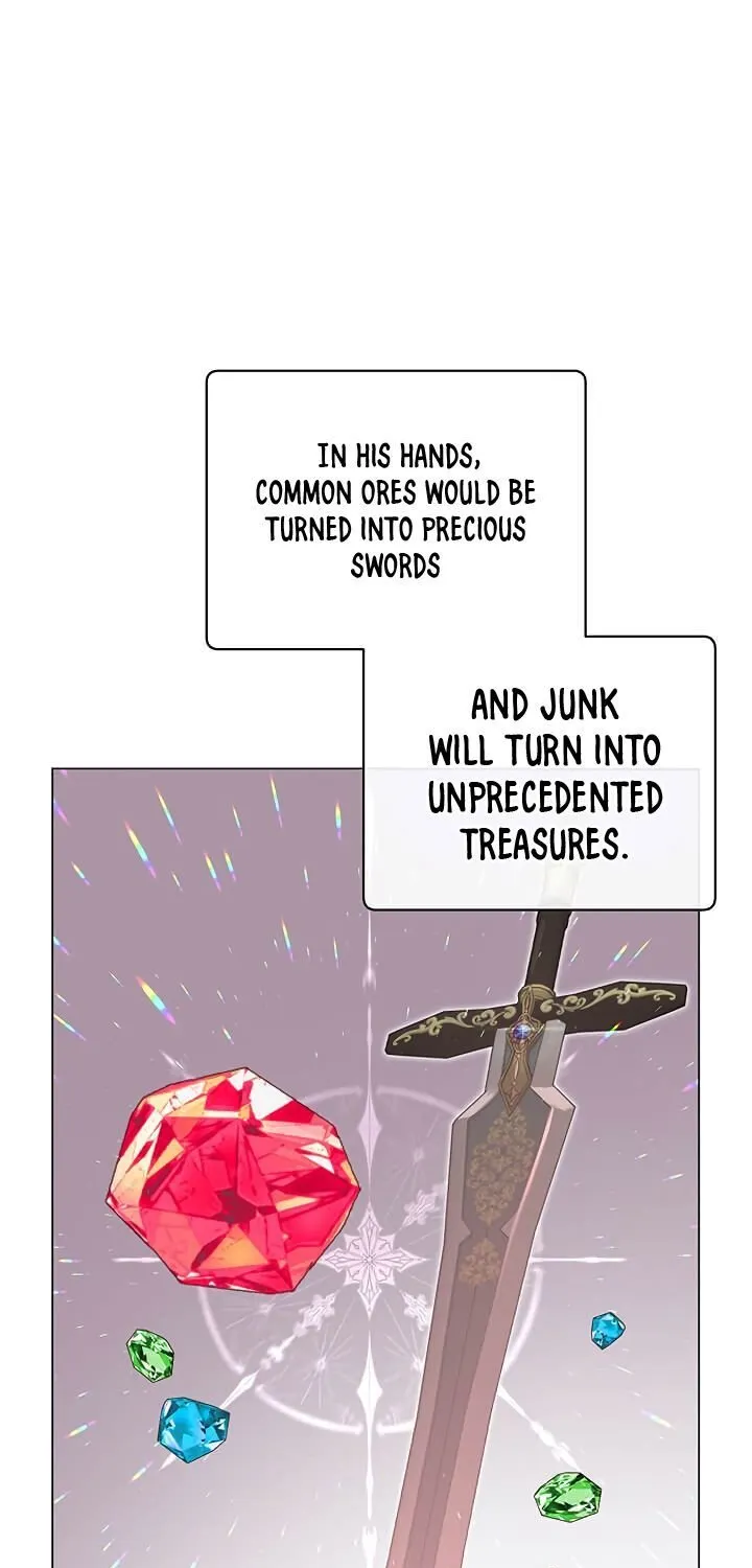 The Max Level Hero Has Returned! Chapter 23 page 28 - 