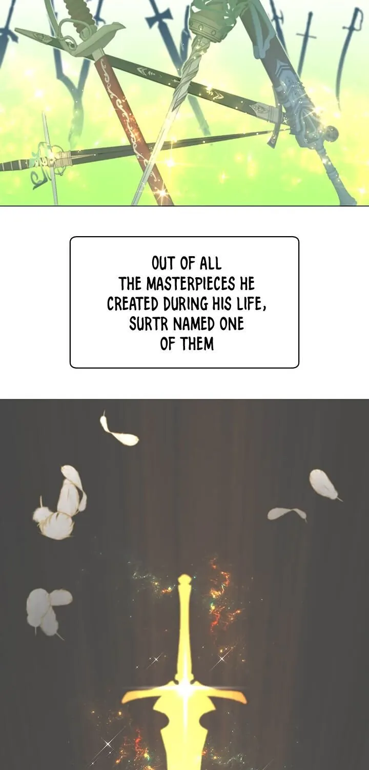 The Max Level Hero Has Returned! Chapter 23 page 30 - 