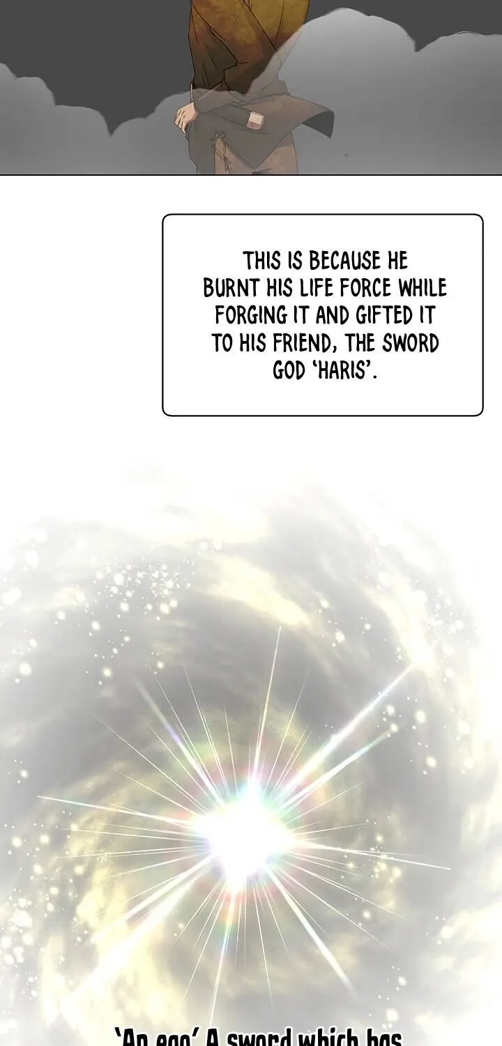 The Max Level Hero Has Returned! Chapter 23 page 33 - 