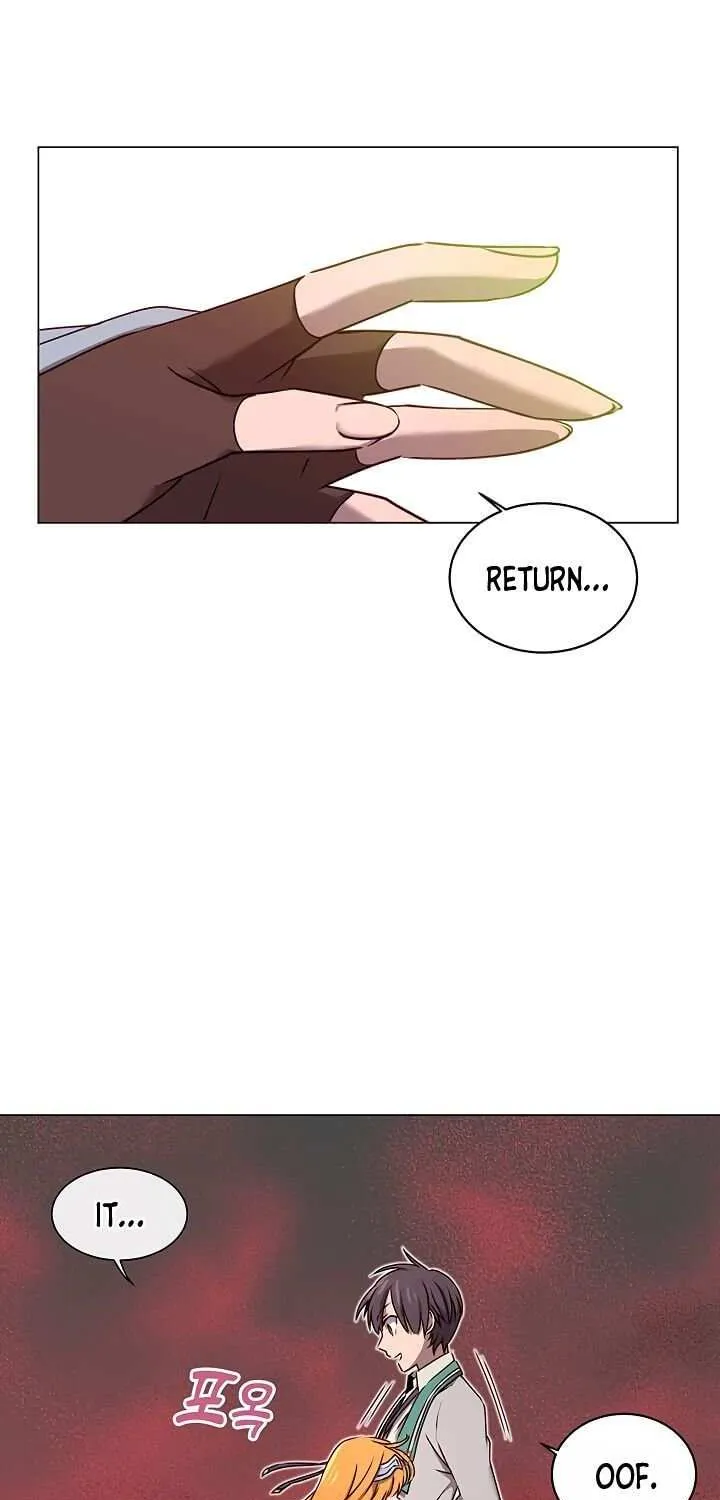 The Max Level Hero Has Returned! Chapter 23 page 43 - 