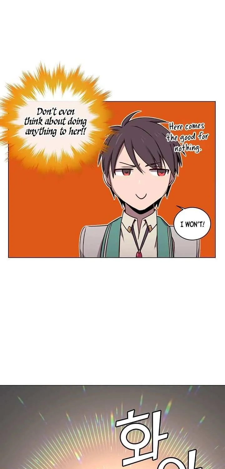 The Max Level Hero Has Returned! Chapter 23 page 47 - 