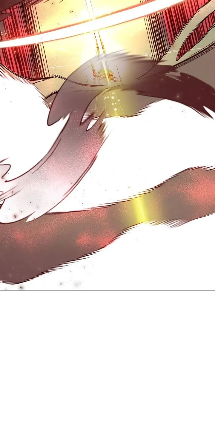 The Max Level Hero Has Returned! Chapter 23 page 51 - 