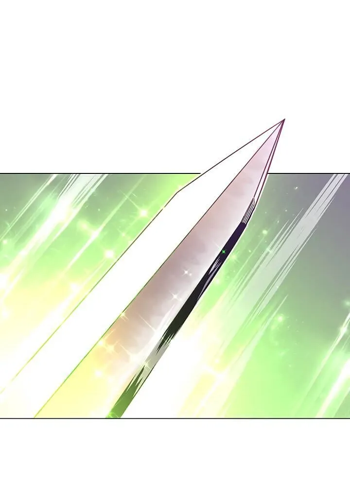 The Max Level Hero Has Returned! Chapter 23 page 52 - 