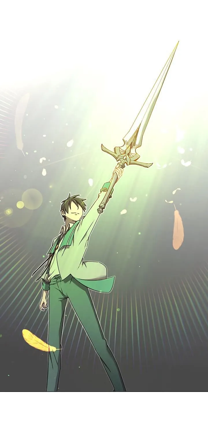 The Max Level Hero Has Returned! Chapter 23 page 53 - 
