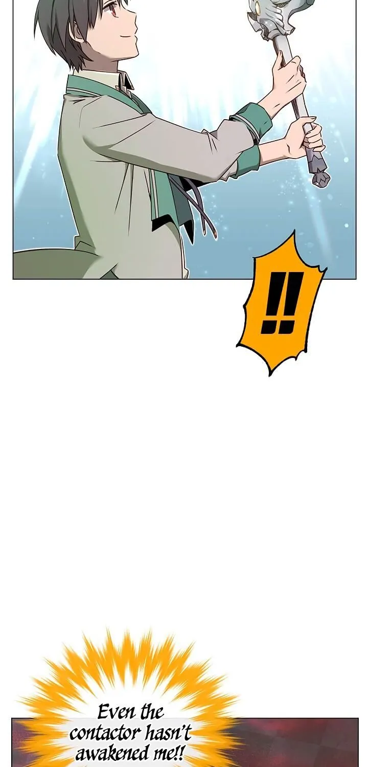 The Max Level Hero Has Returned! Chapter 23 page 55 - 