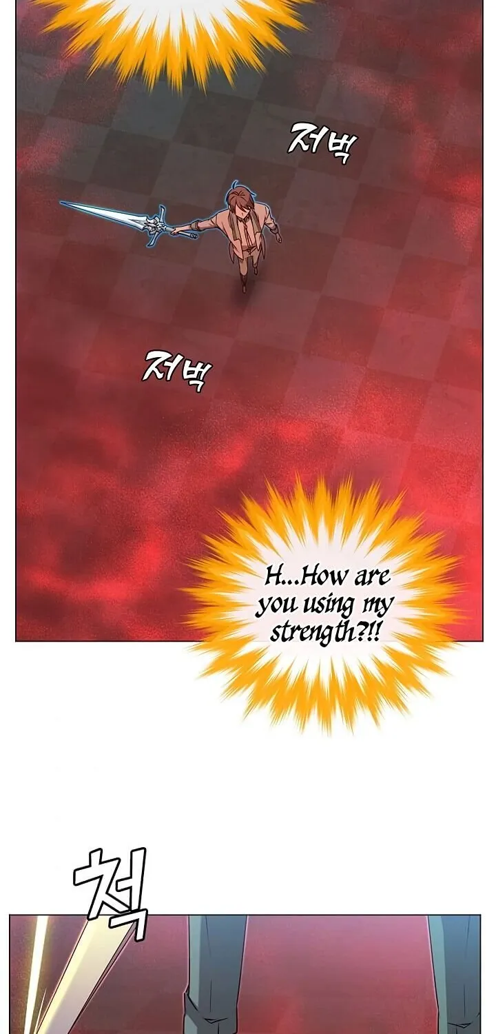 The Max Level Hero Has Returned! Chapter 23 page 56 - 