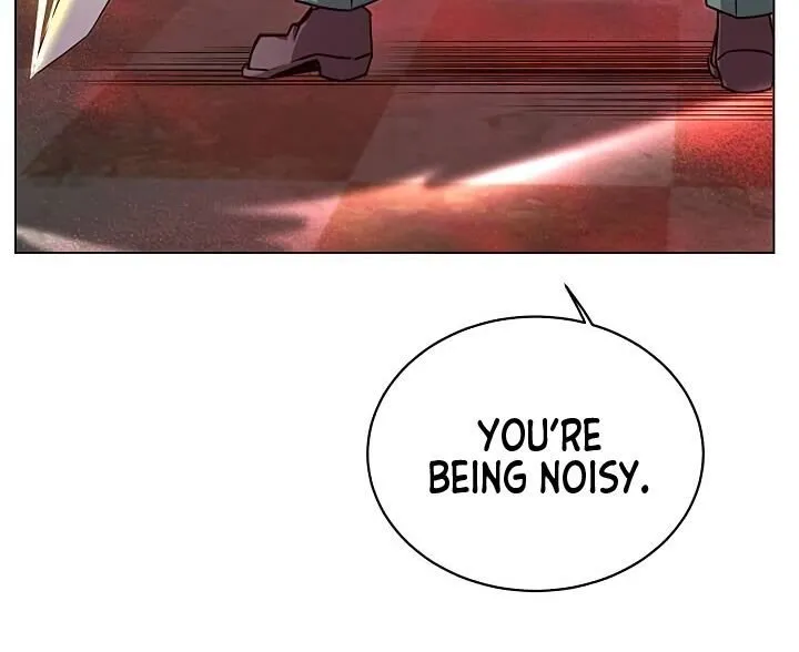 The Max Level Hero Has Returned! Chapter 23 page 57 - 