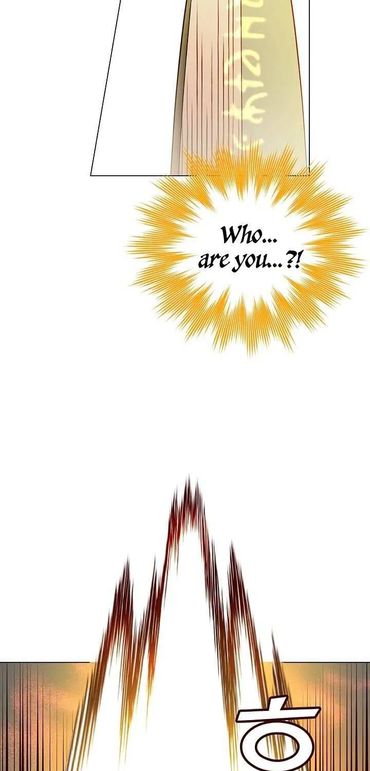 The Max Level Hero Has Returned! Chapter 23 page 60 - 