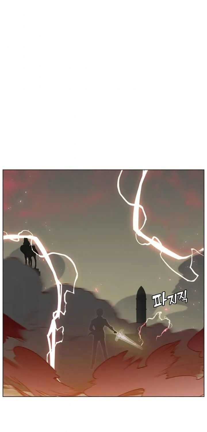 The Max Level Hero Has Returned! Chapter 23 page 65 - 