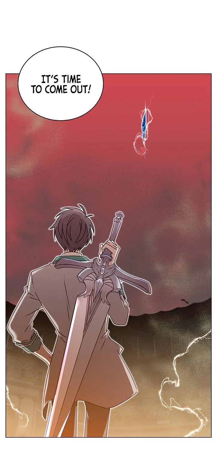 The Max Level Hero Has Returned! Chapter 23 page 67 - 