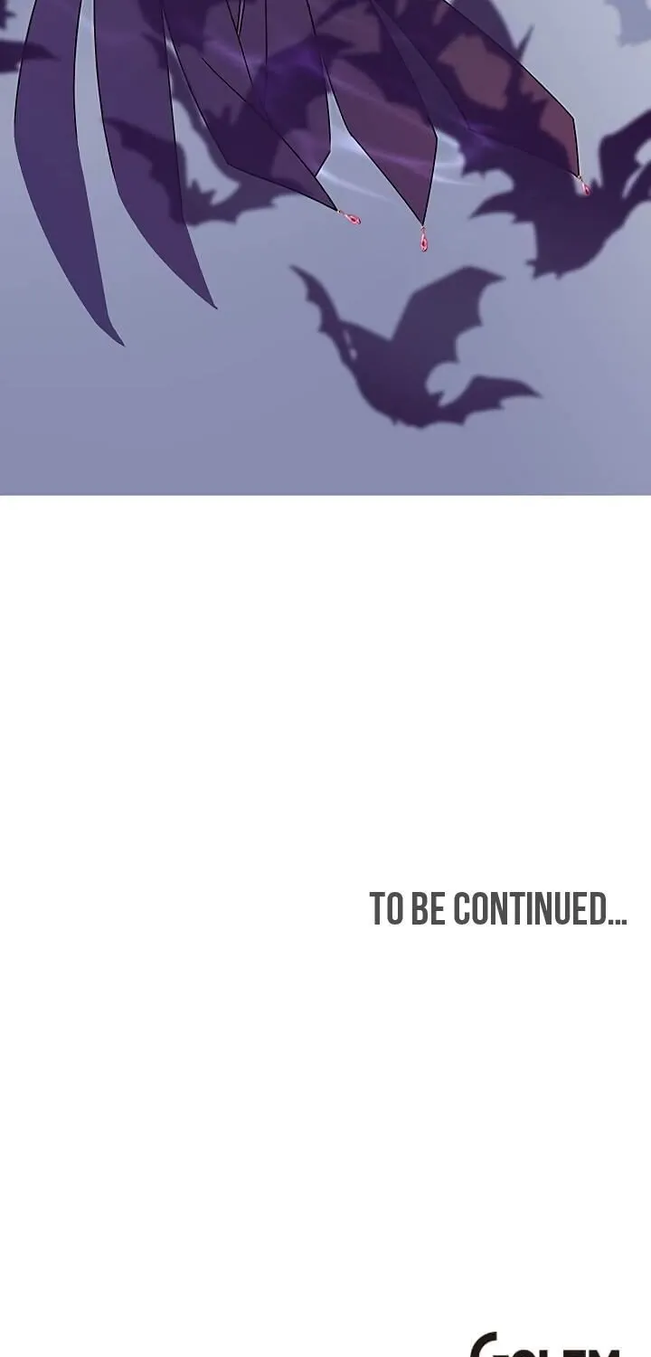 The Max Level Hero Has Returned! Chapter 23 page 74 - 