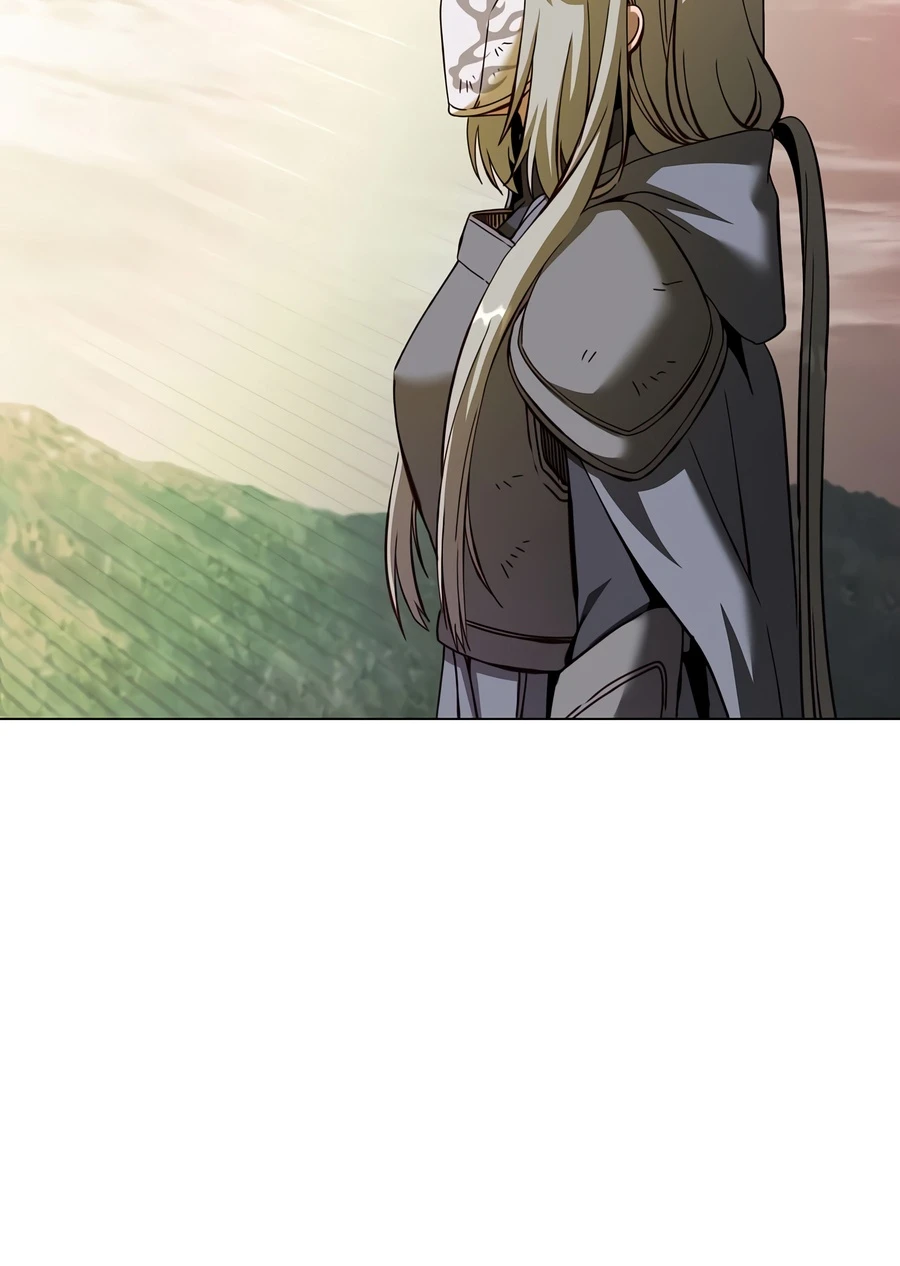 The Max Level Hero Has Returned! Chapter 236 page 3 - 