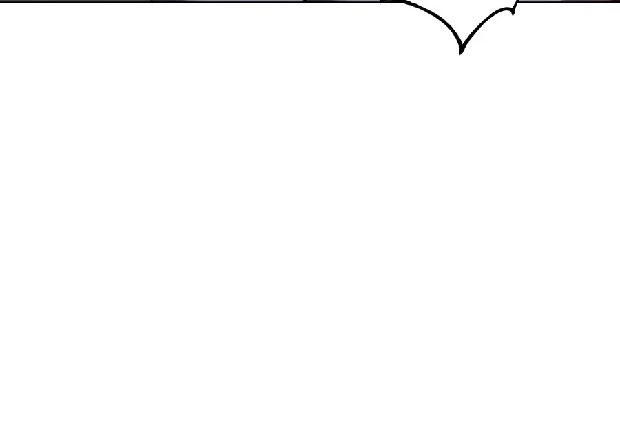 The Max Level Hero Has Returned! Chapter 238 page 12 - 