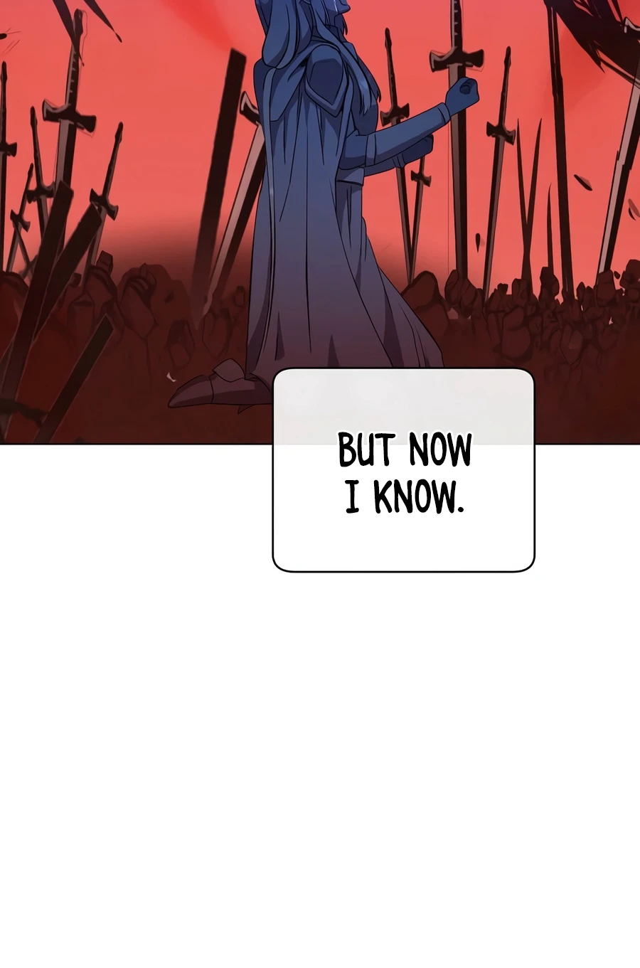 The Max Level Hero Has Returned! Chapter 238 page 14 - 