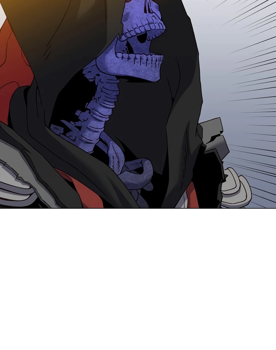 The Max Level Hero Has Returned! Chapter 238 page 10 - 