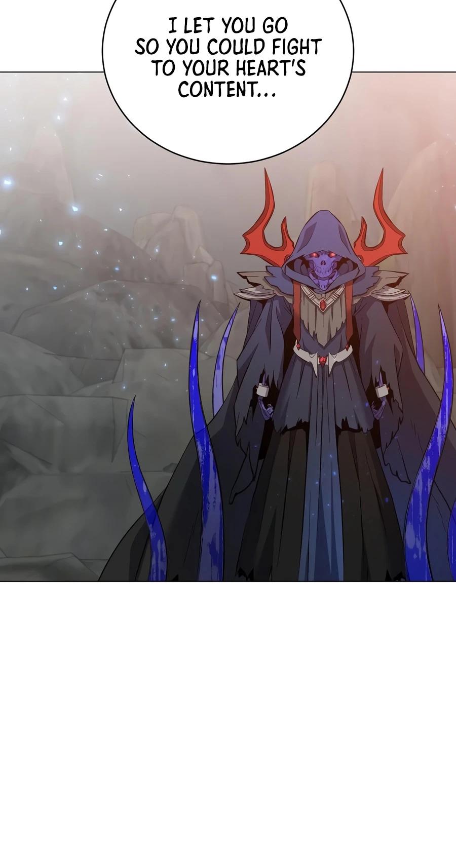 The Max Level Hero Has Returned! Chapter 239 page 2 - 
