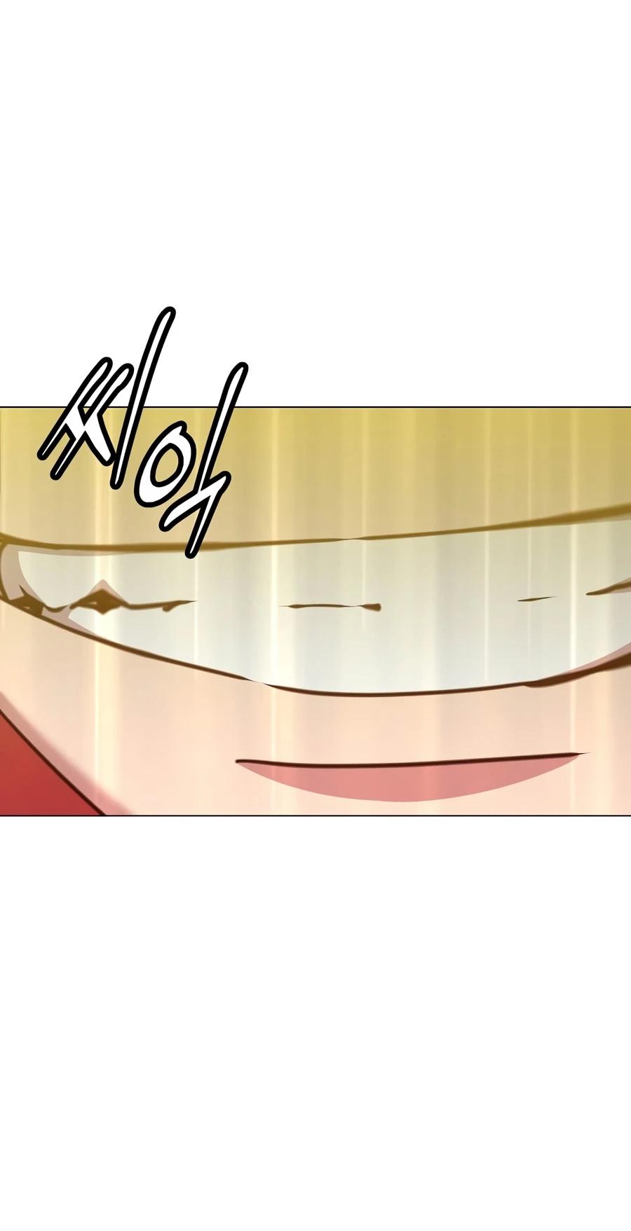 The Max Level Hero Has Returned! Chapter 239 page 14 - 