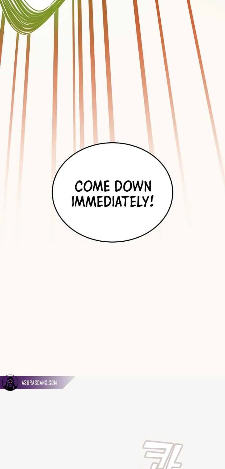 The Max Level Hero Has Returned! Chapter 24 page 11 - 