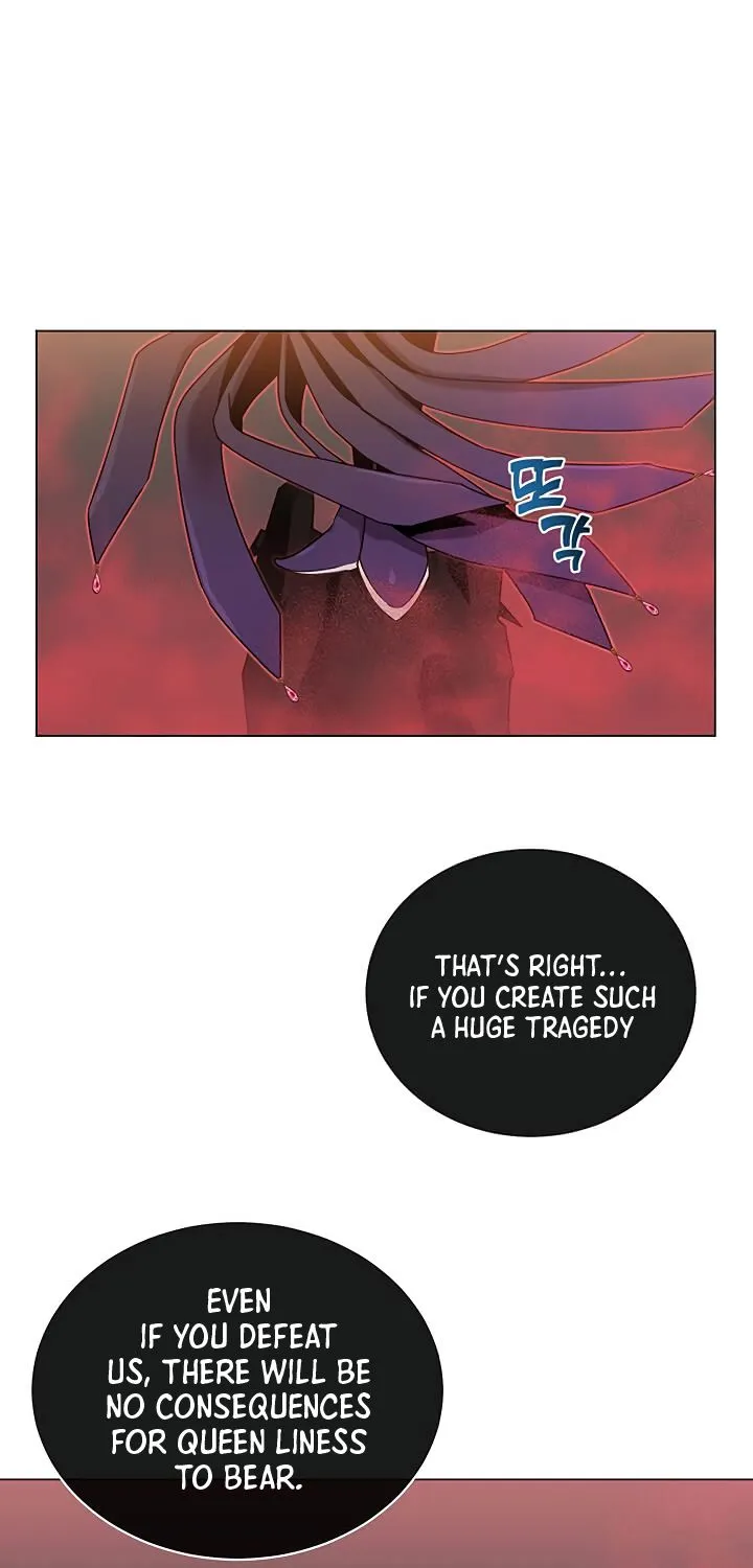 The Max Level Hero Has Returned! Chapter 24 page 14 - 