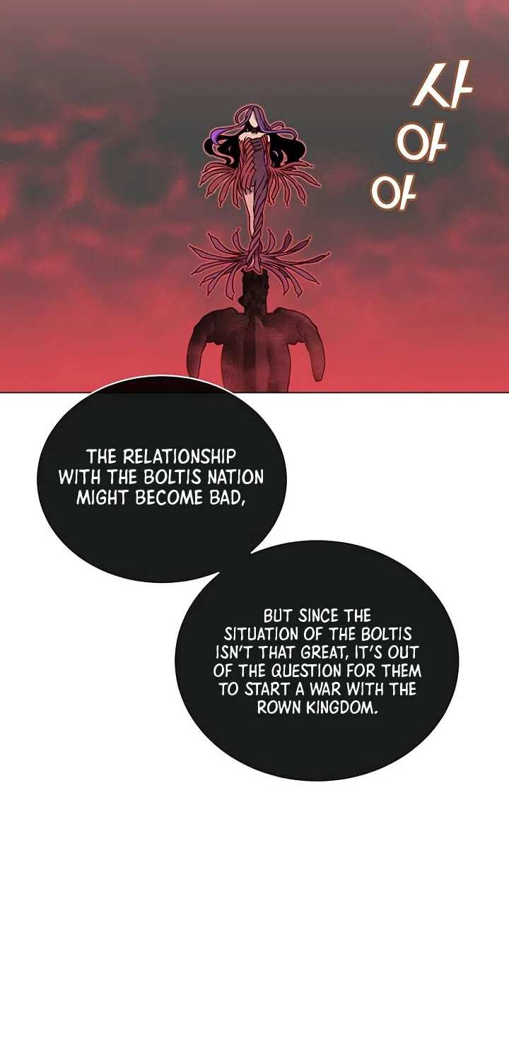 The Max Level Hero Has Returned! Chapter 24 page 15 - 