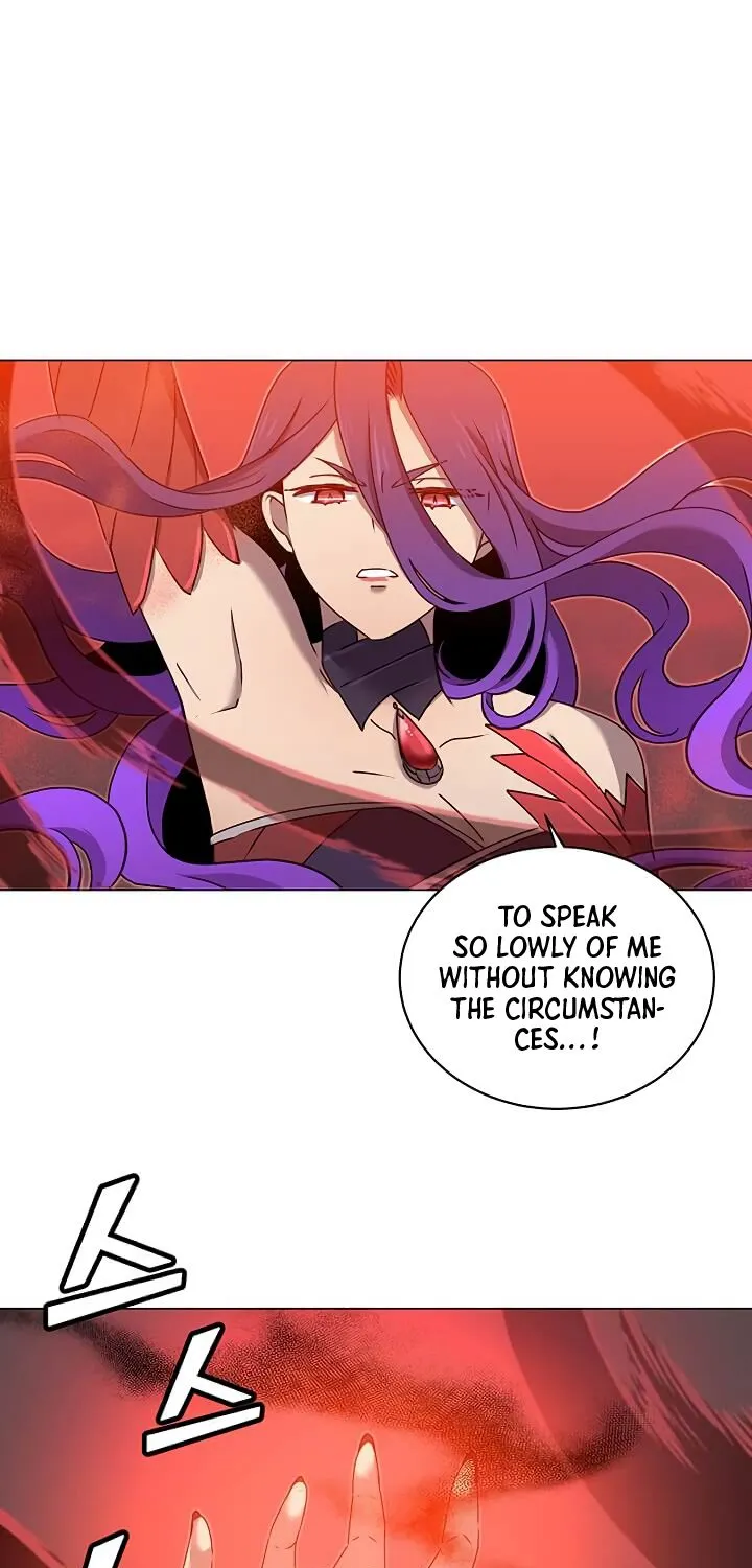 The Max Level Hero Has Returned! Chapter 24 page 18 - 