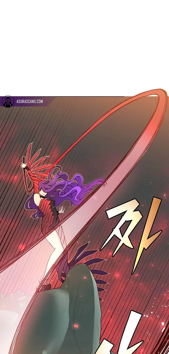 The Max Level Hero Has Returned! Chapter 24 page 20 - 