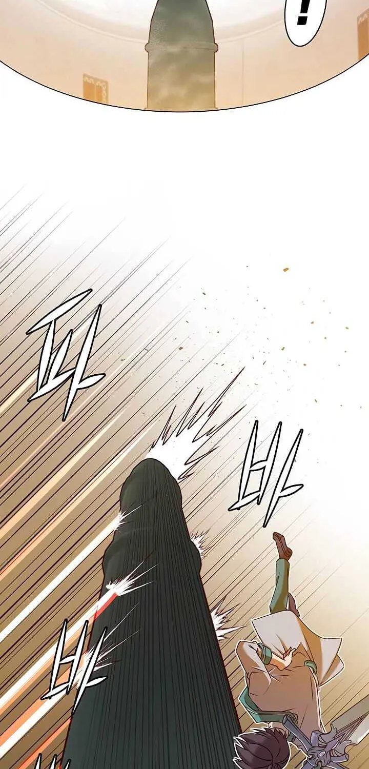 The Max Level Hero Has Returned! Chapter 24 page 27 - 