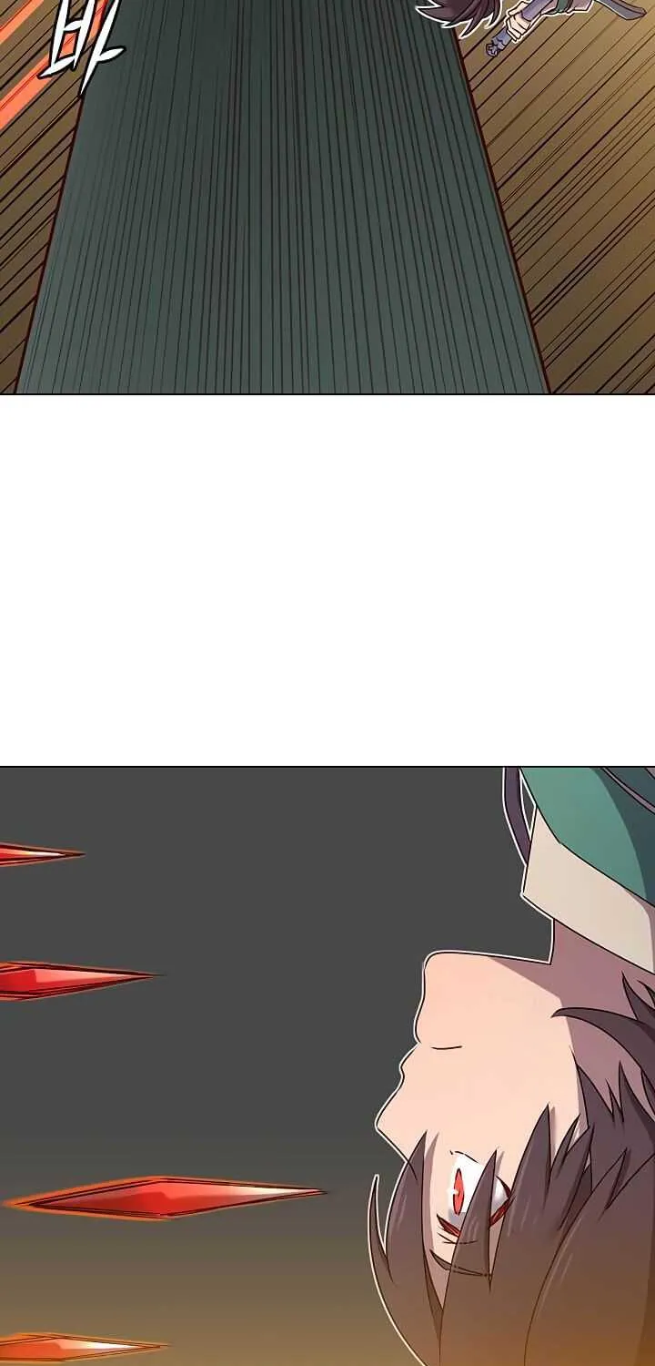 The Max Level Hero Has Returned! Chapter 24 page 28 - 
