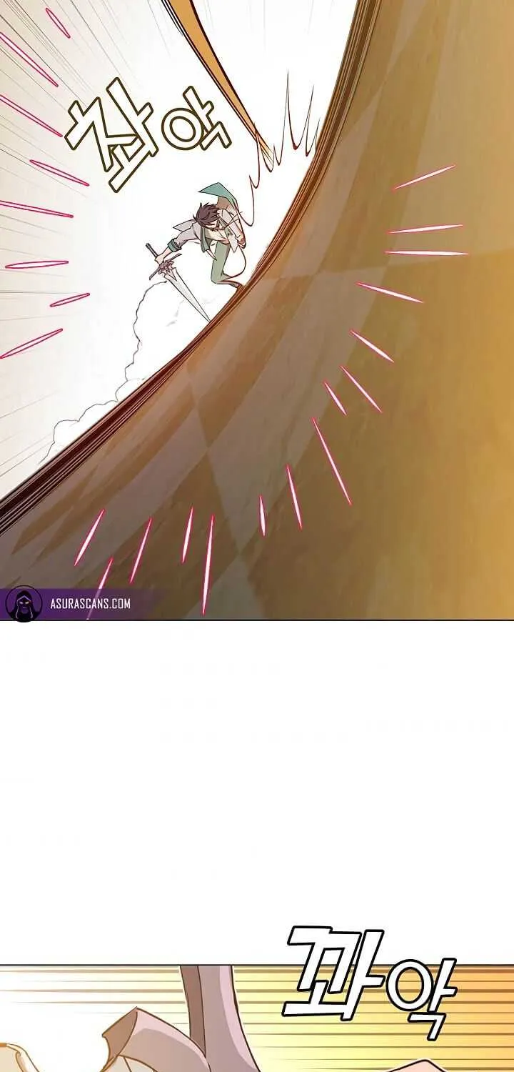 The Max Level Hero Has Returned! Chapter 24 page 33 - 