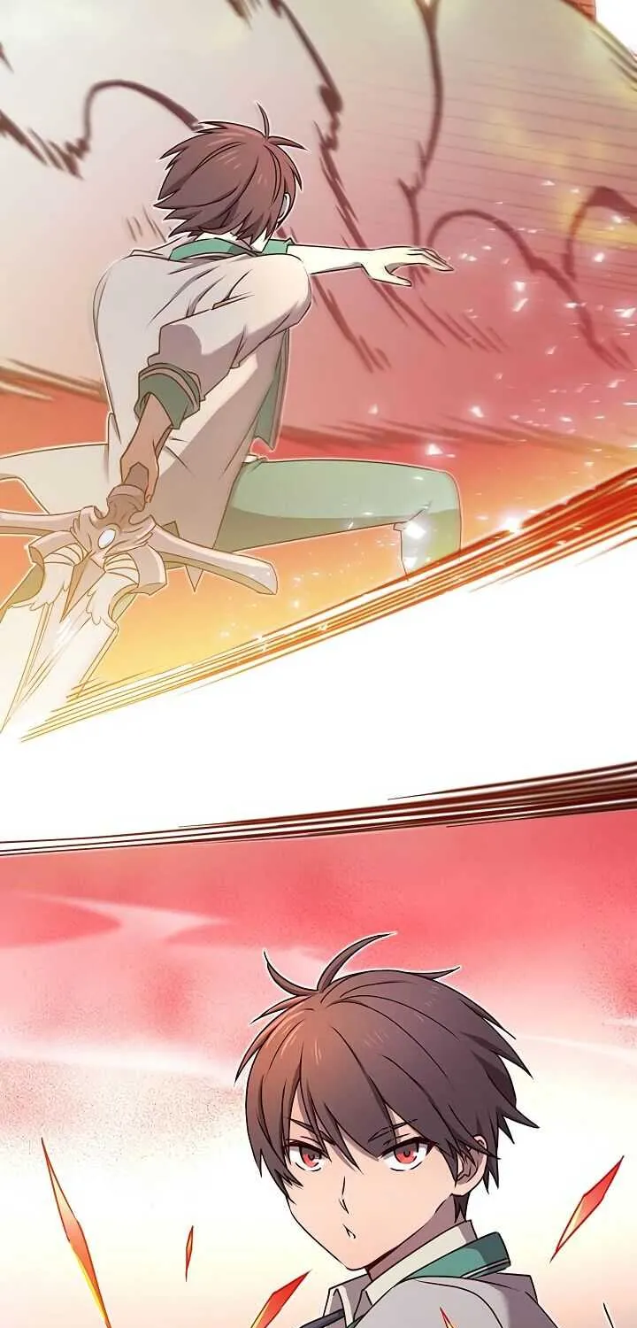 The Max Level Hero Has Returned! Chapter 24 page 35 - 