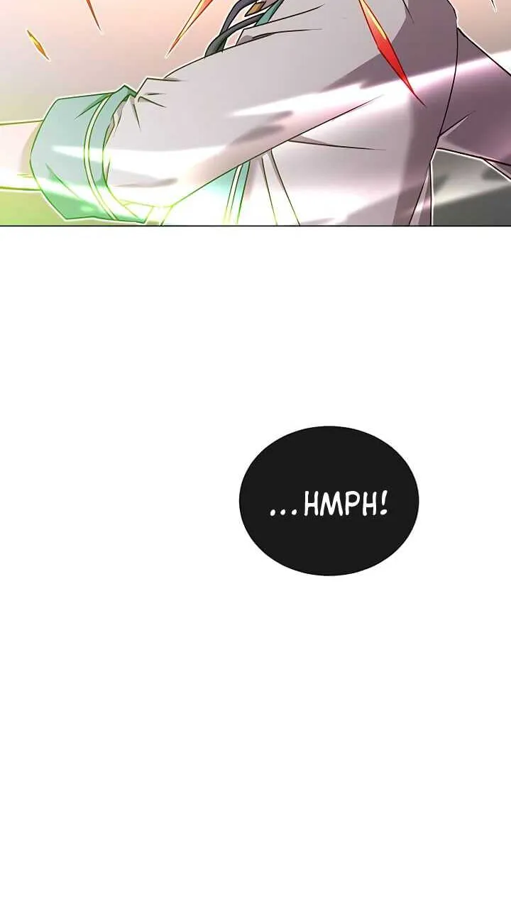 The Max Level Hero Has Returned! Chapter 24 page 36 - 
