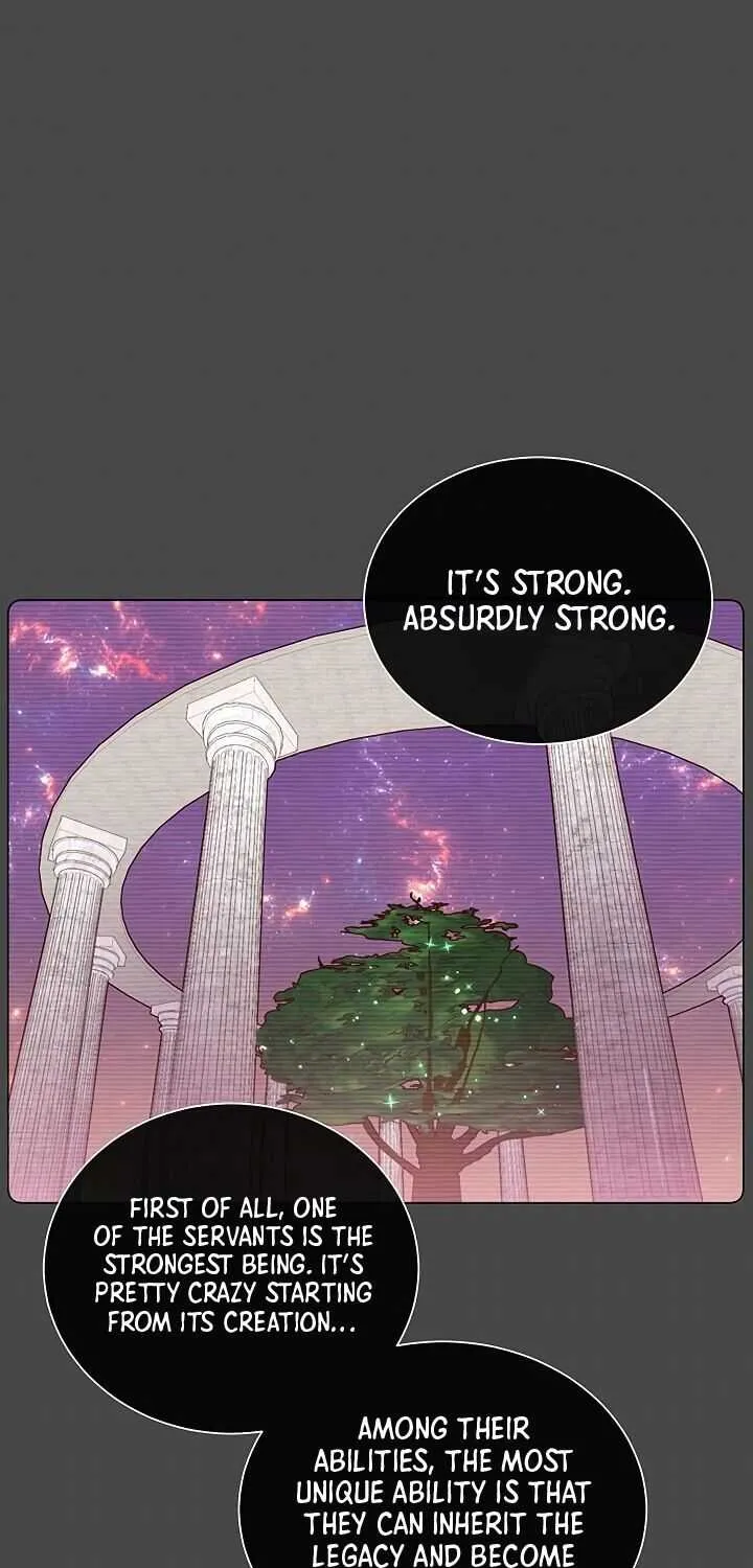 The Max Level Hero Has Returned! Chapter 24 page 41 - 
