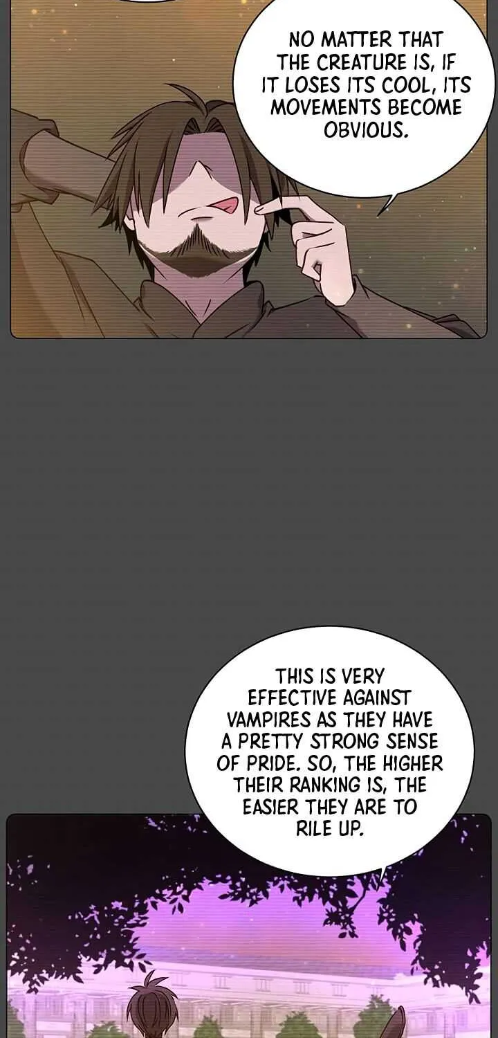 The Max Level Hero Has Returned! Chapter 24 page 44 - 