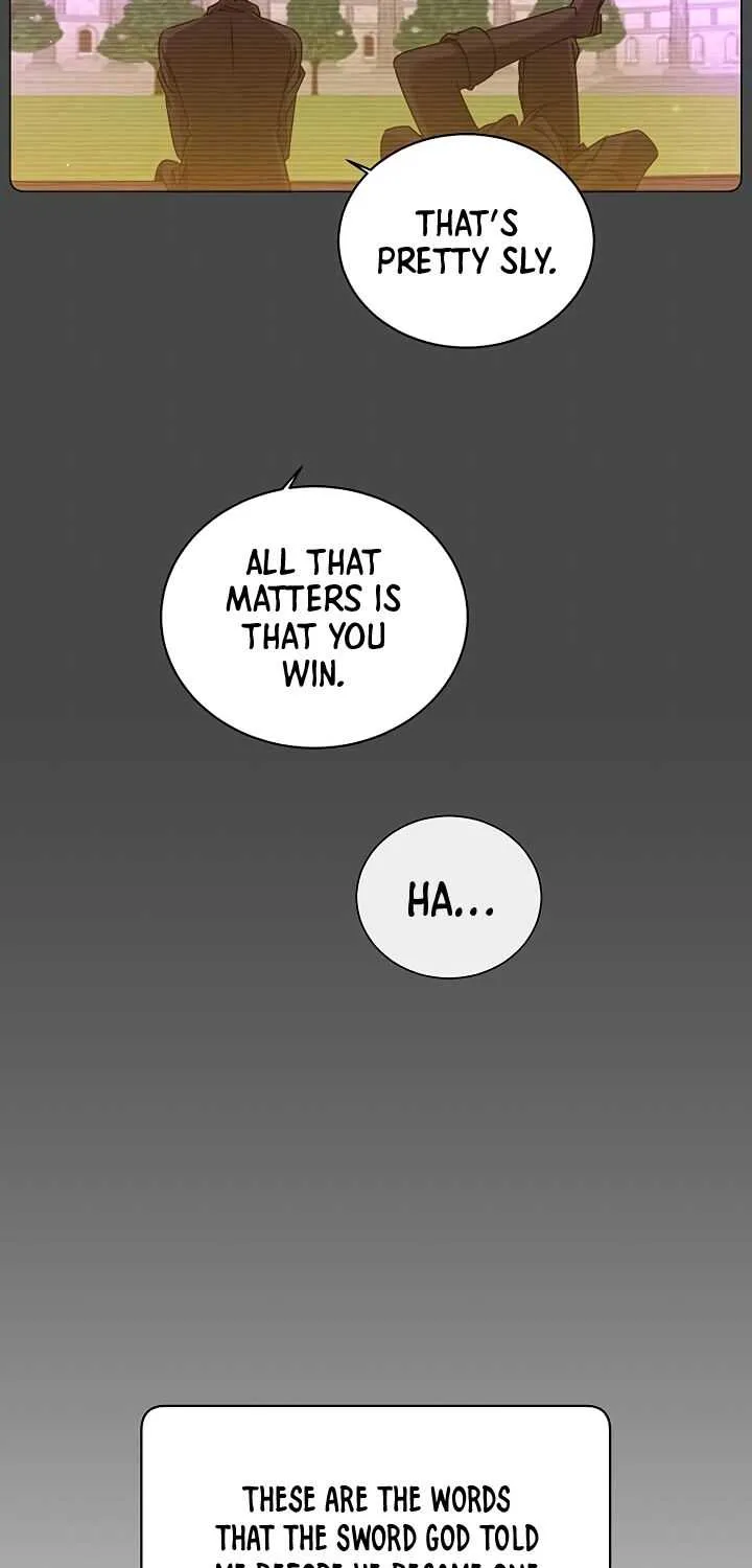 The Max Level Hero Has Returned! Chapter 24 page 45 - 
