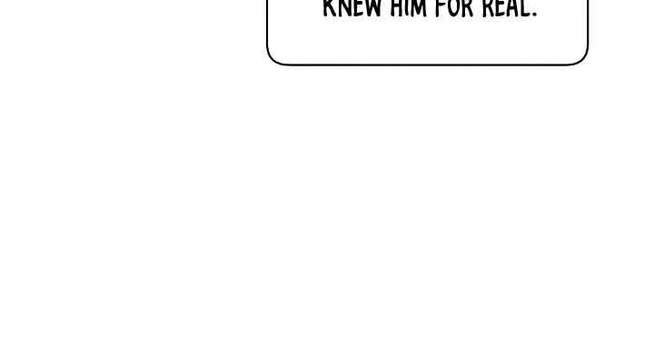 The Max Level Hero Has Returned! Chapter 24 page 47 - 