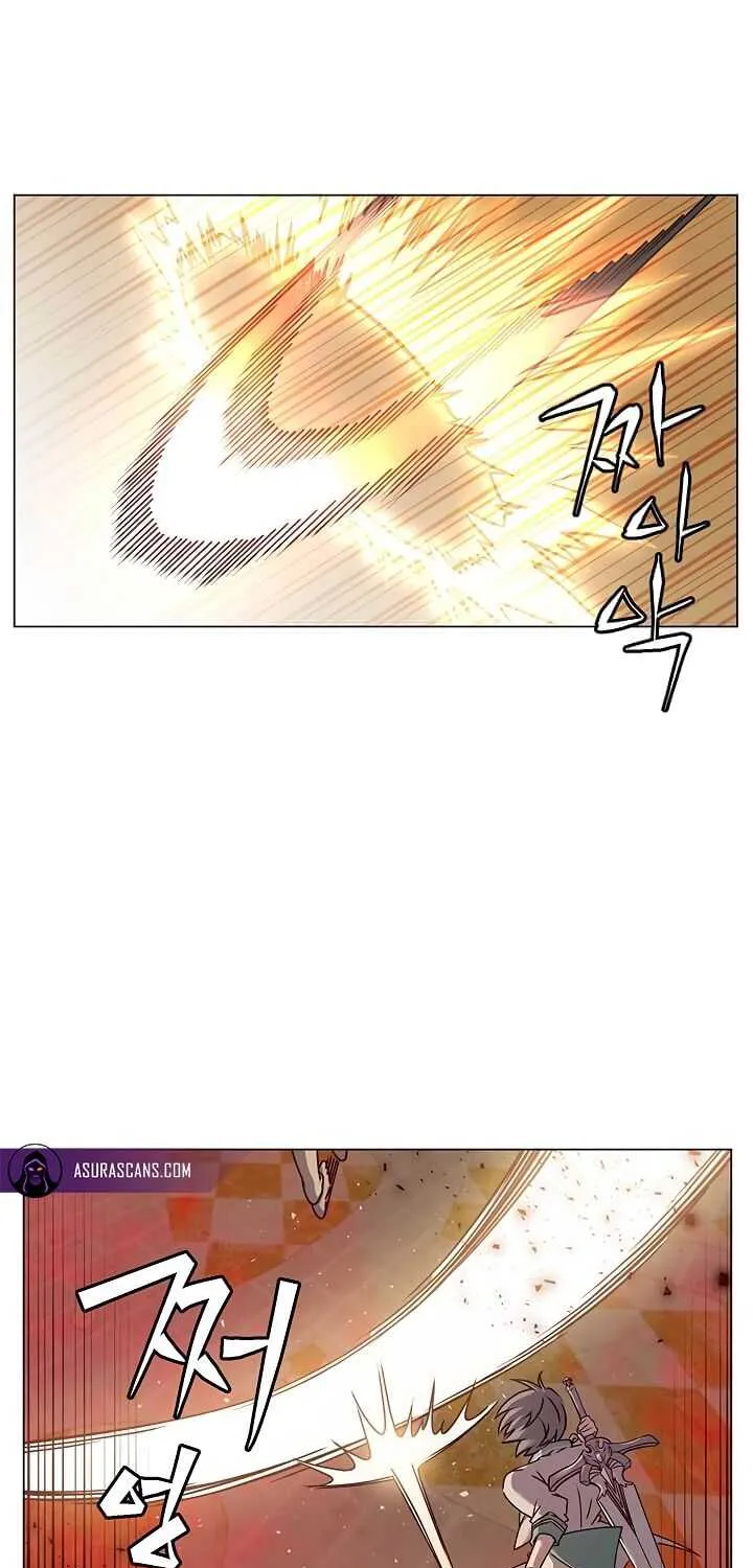 The Max Level Hero Has Returned! Chapter 24 page 48 - 