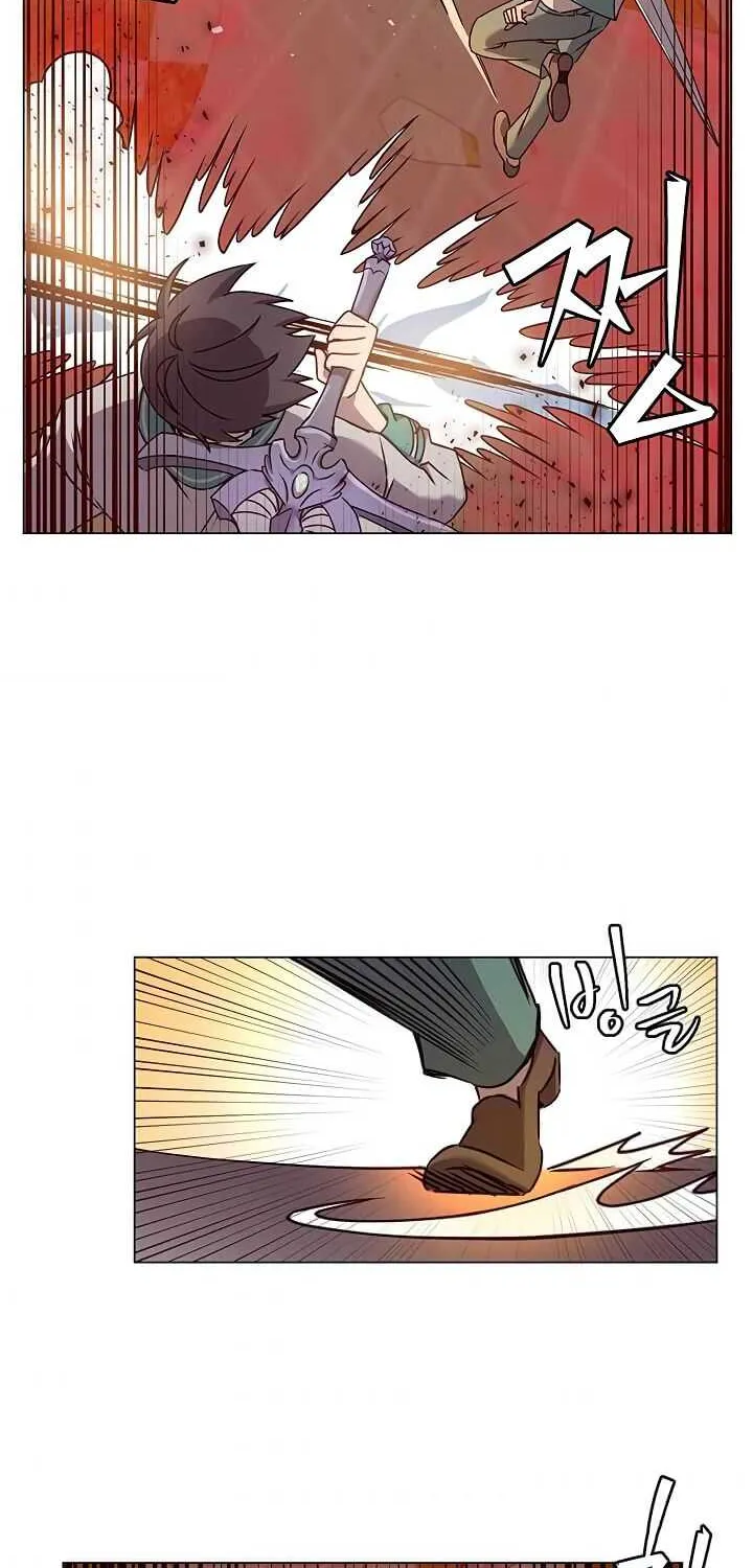 The Max Level Hero Has Returned! Chapter 24 page 49 - 