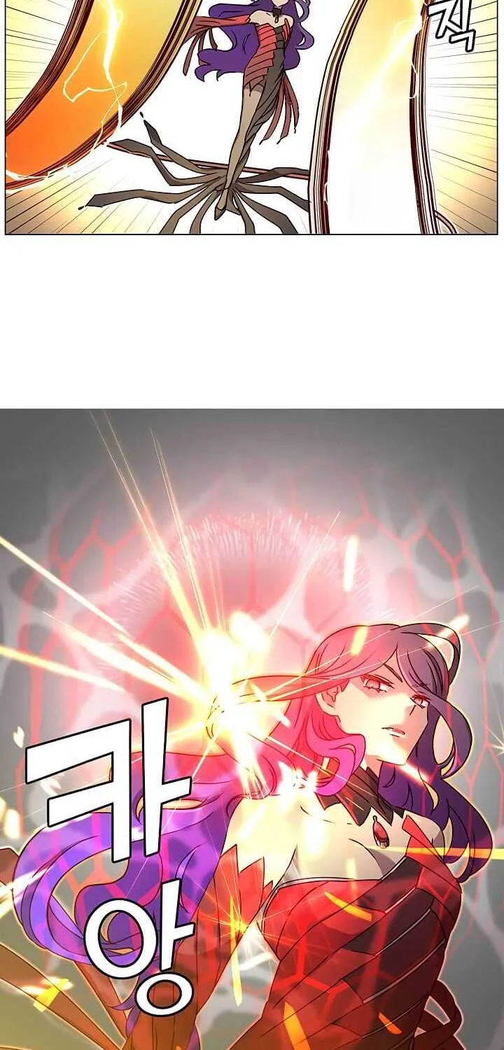 The Max Level Hero Has Returned! Chapter 24 page 51 - 