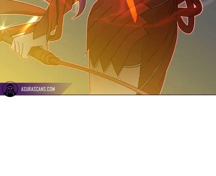 The Max Level Hero Has Returned! Chapter 24 page 52 - 