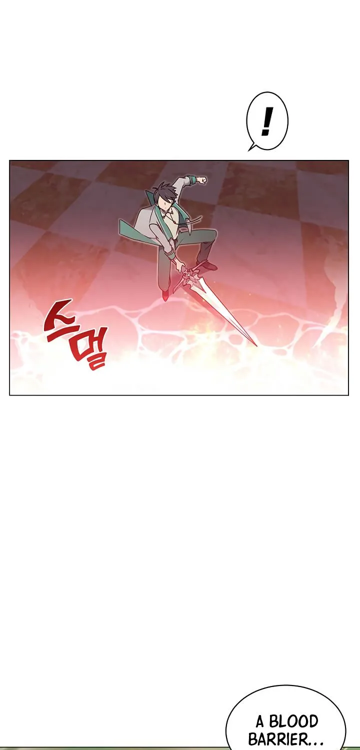 The Max Level Hero Has Returned! Chapter 24 page 53 - 