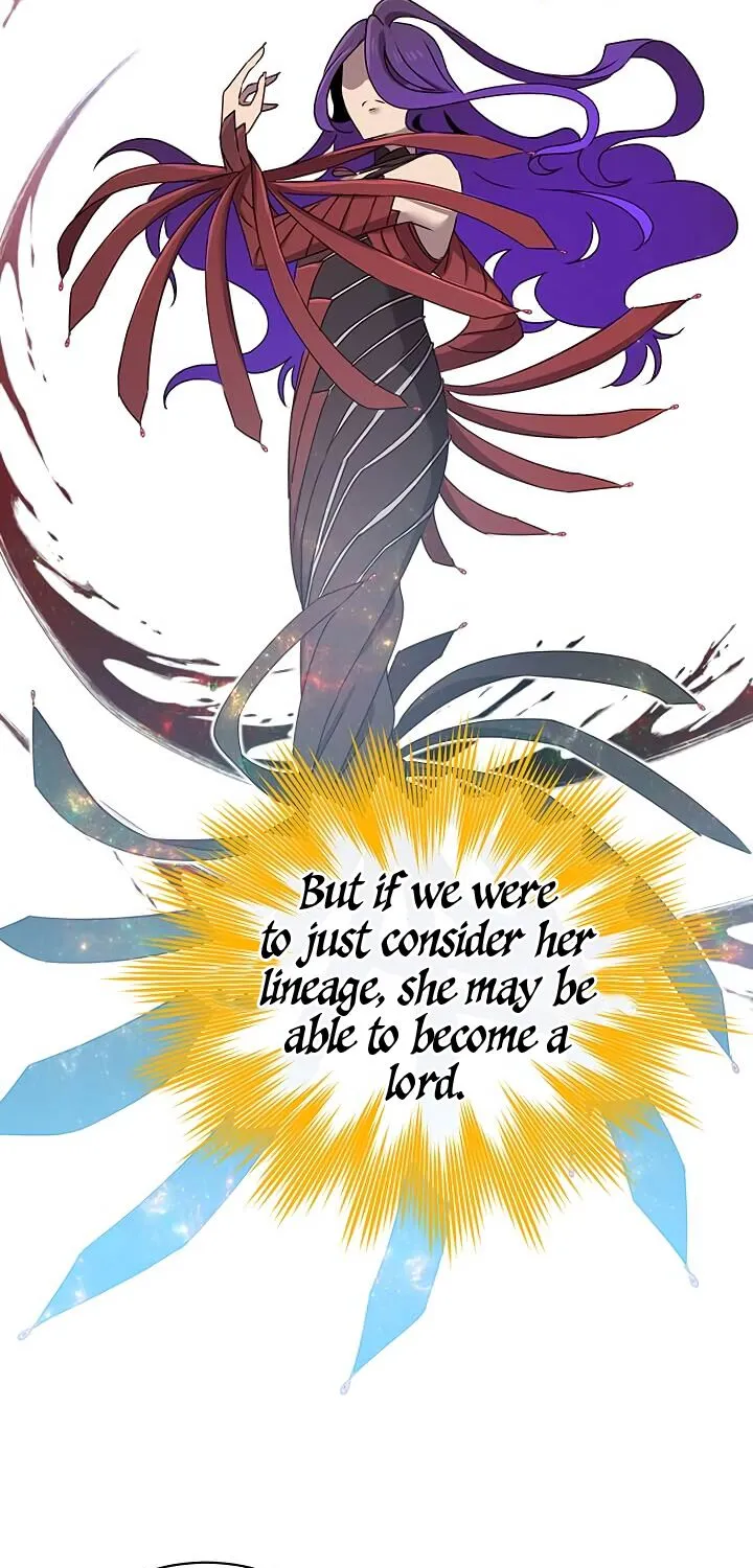 The Max Level Hero Has Returned! Chapter 24 page 55 - 