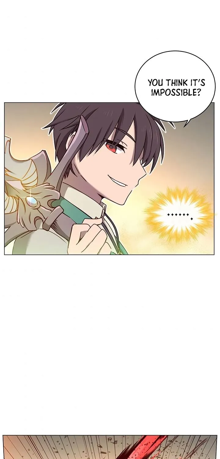 The Max Level Hero Has Returned! Chapter 24 page 57 - 