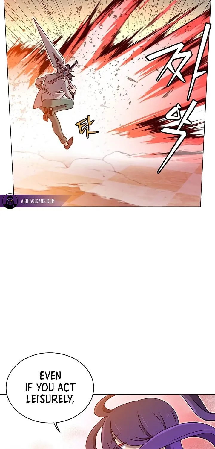 The Max Level Hero Has Returned! Chapter 24 page 58 - 