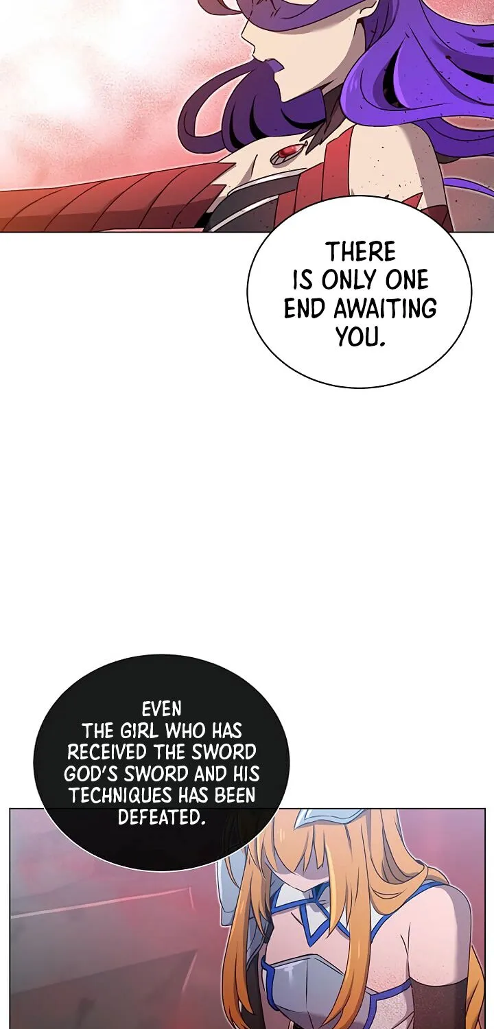 The Max Level Hero Has Returned! Chapter 24 page 59 - 
