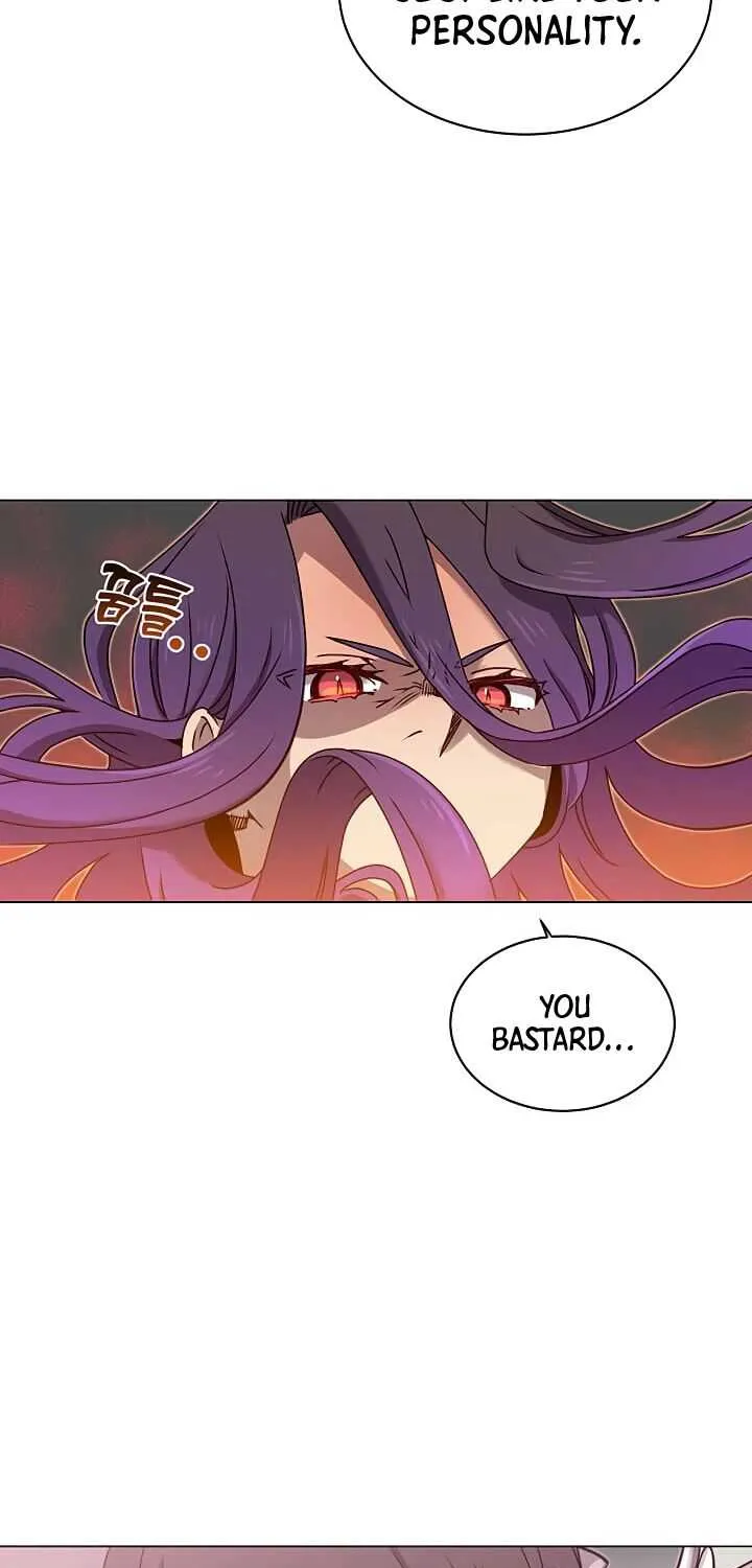 The Max Level Hero Has Returned! Chapter 24 page 7 - 