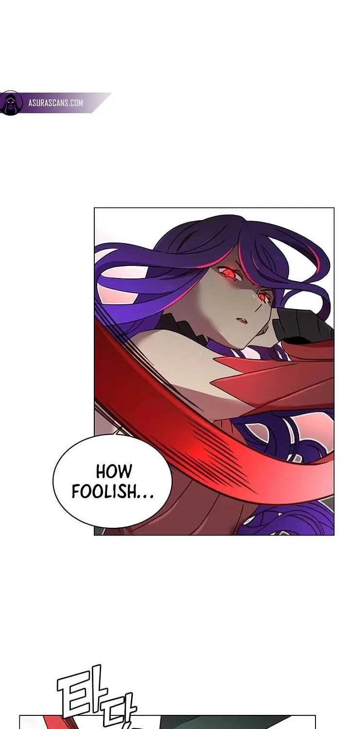The Max Level Hero Has Returned! Chapter 24 page 65 - 