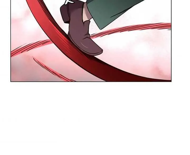 The Max Level Hero Has Returned! Chapter 24 page 66 - 