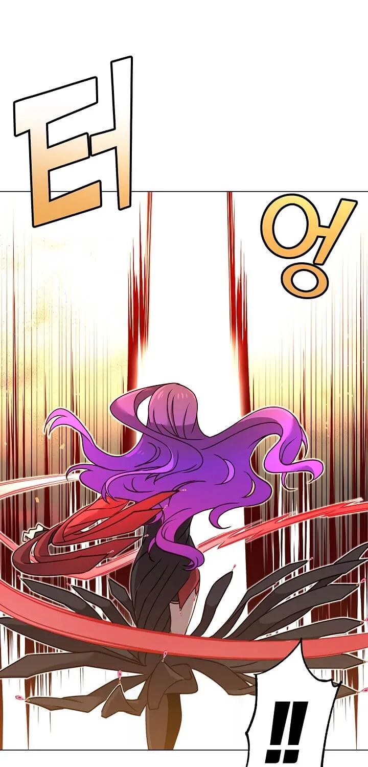 The Max Level Hero Has Returned! Chapter 24 page 67 - 