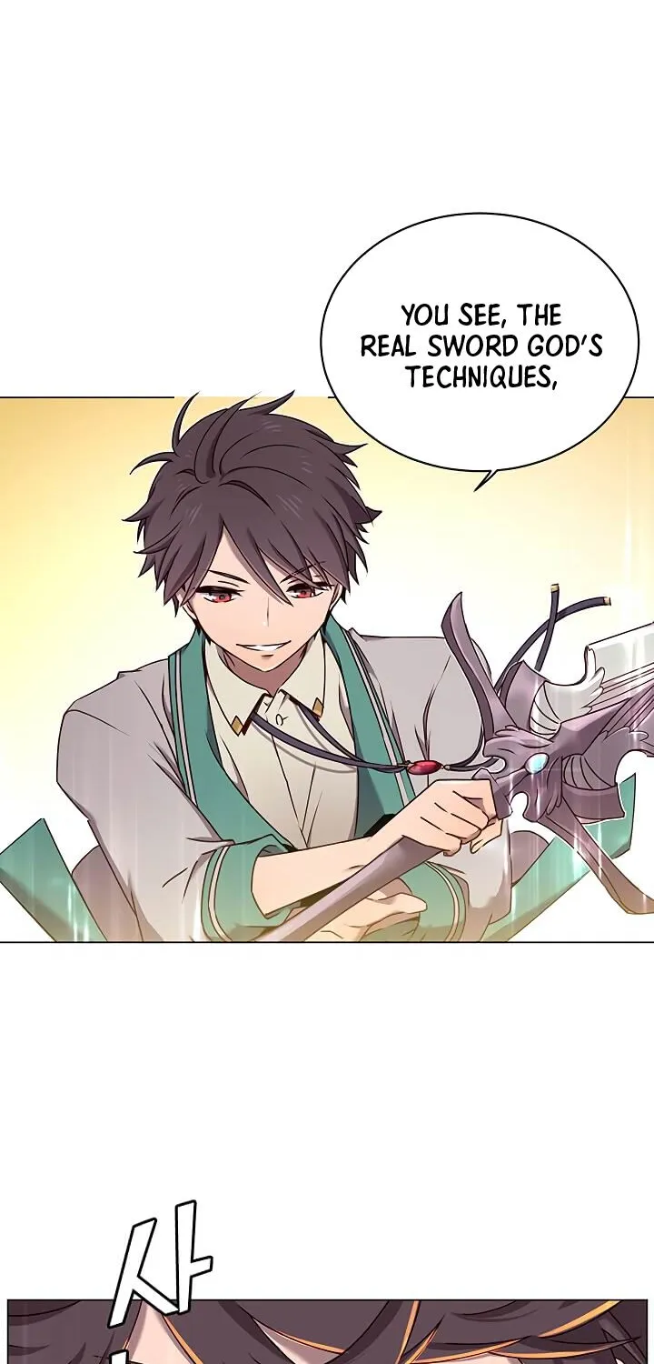 The Max Level Hero Has Returned! Chapter 24 page 70 - 